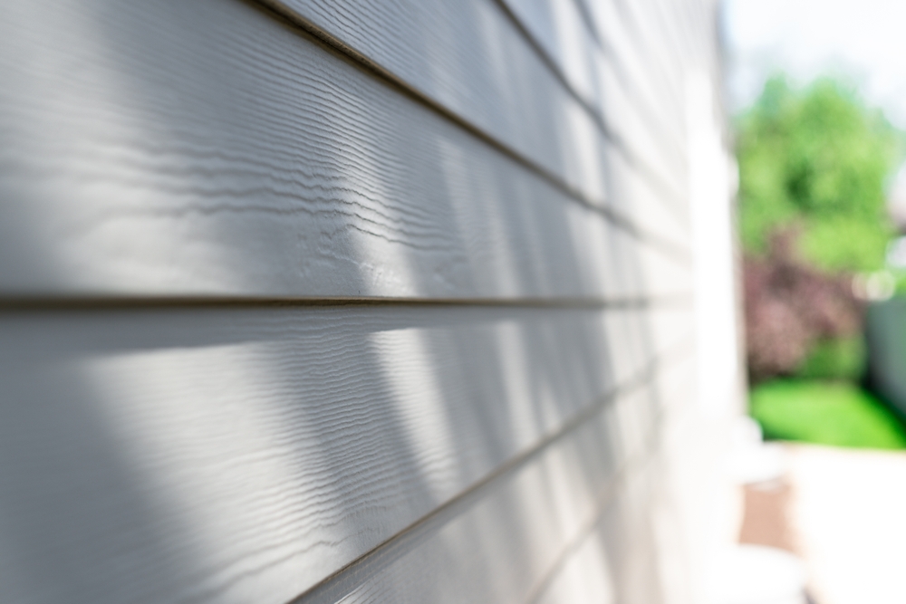 Best Siding for Homes In Chicagoland Area